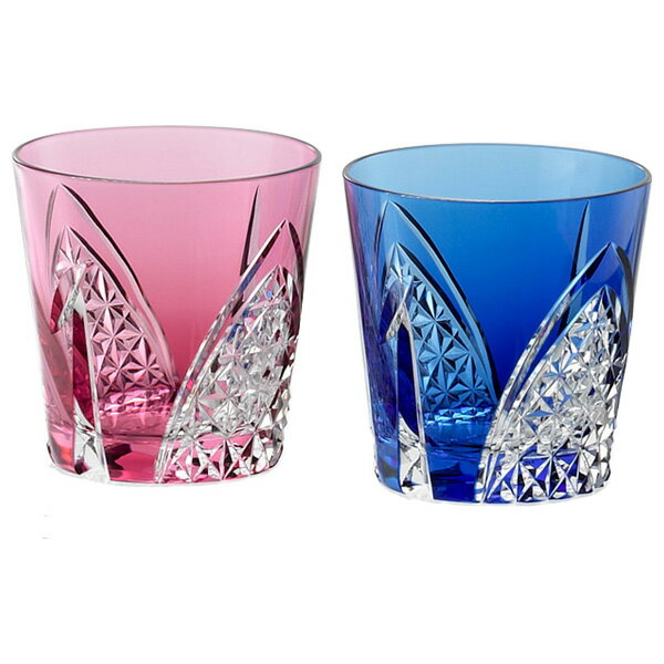 852d54990346bb3310e40cd52b5c74