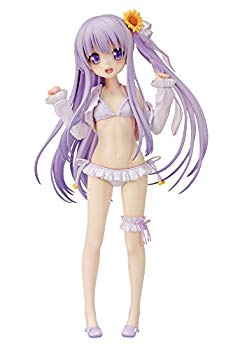 楽天市場】ベルファイン 蒼の彼方のフォーリズム 倉科明日香 ベビー