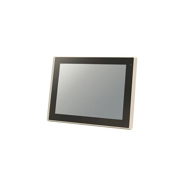楽天市場】LG Electronics Japan LG フレームレス ゲーミング 楽天市場】LG Electronics Japan LG フレームレス ゲーミング
