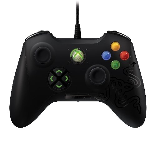 HORI リアルアーケードプロ　VX-SA HX3-59 Xbox 楽天市場】ホリ HORI ホリ Xbox 360用 リアルアーケードPro.VX
