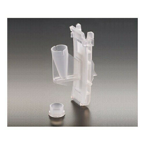 楽天市場】ニプロ ニプロ 吸引カテーテル2孔 12FR 50入23-654 NSC-12