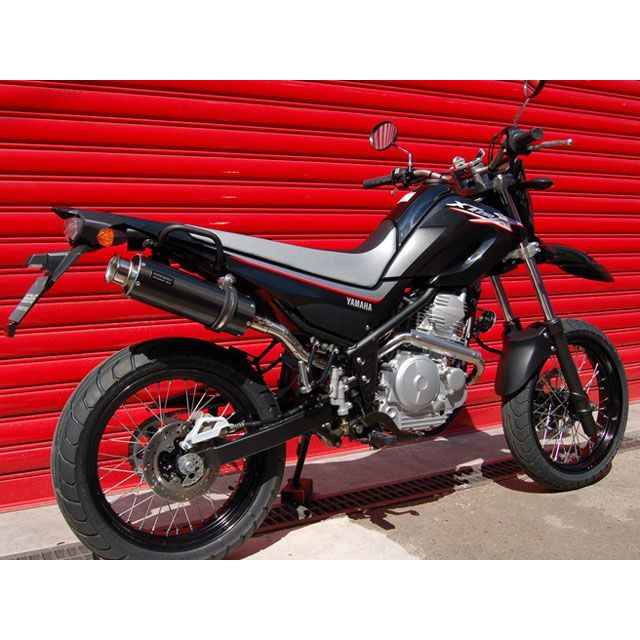 楽天市場】ダートフリーク DELTA デルタ バレル4サイレンサー