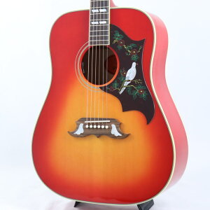 GIBSON Dove