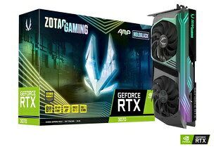 楽天市場】GAINWARD GEFORCE RTX 3070 PHOENIX | 価格比較 - 商品価格ナビ