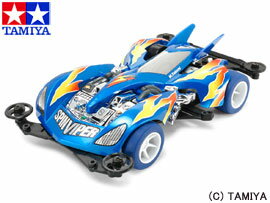 タミヤ 1/32 スーパーミニ4駆シリーズ リバティーエンペラーGPA cm3dmju 楽天市場】タミヤ タミヤ 1/32 スーパーミニ4駆シリーズ