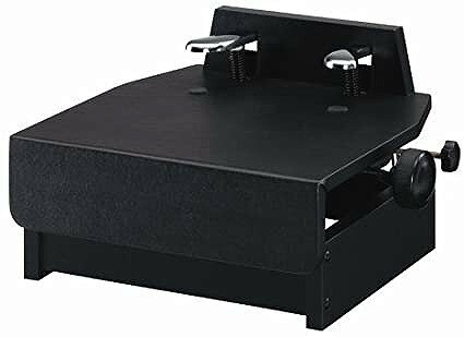 楽天市場】アサヒピアノ ピアノ補助ペダル AS-18 | 価格比較 - 商品