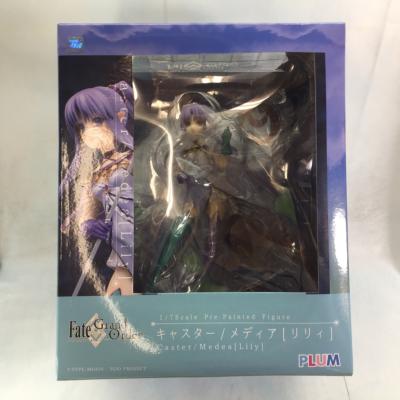 楽天市場】ピーエムオフィスエー Fate/Grand Order キャスター