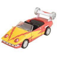 楽天市場】EVOLUTION・TOY メタル・アクション！ No.7 イナズマン