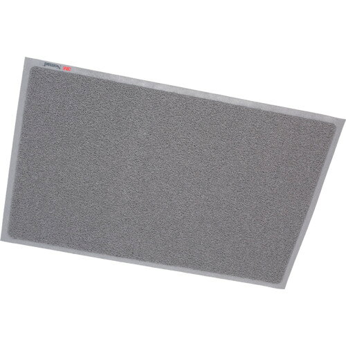 スリーエム 3M 3M ノーマッドマット スタンダードクッション グレー 900X600mm ST GRA 900X600