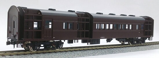 楽天市場】ワールド工芸 鉄道模型 ワールド工芸 N 国鉄 オヤ31 II 建築