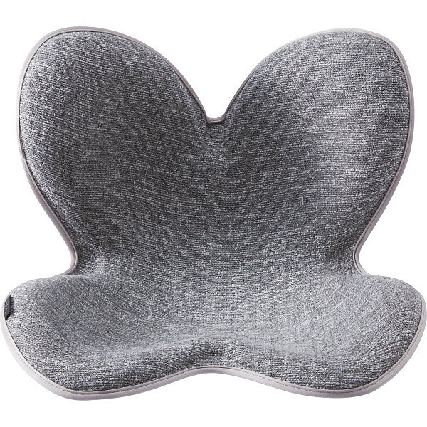 楽天市場】MTG MTG ボディメイクシート スタイル ブラウン正規品(1台