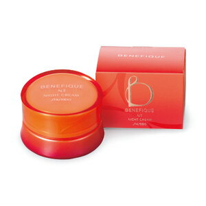 楽天市場】コーセー Predia(プレディア) スパ・デ・グラン ナイト