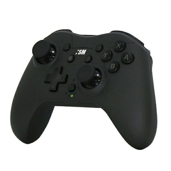 楽天市場】ISM ISM コンパクト無線コントローラーSW ISMSW070 | 価格