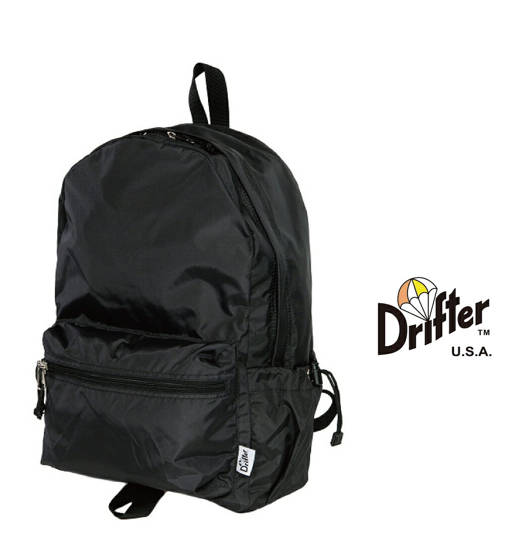 楽天市場】リフト ドリフター Drifter クラッシック パック CLASSIC