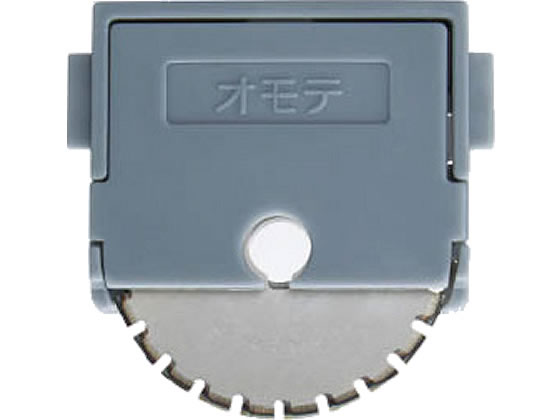 楽天市場】デューロデックス｜Durodex パーソナル断裁機 スタック