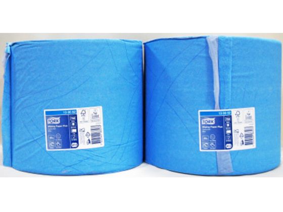 エステー トーク 420 パフォーマンス 255m