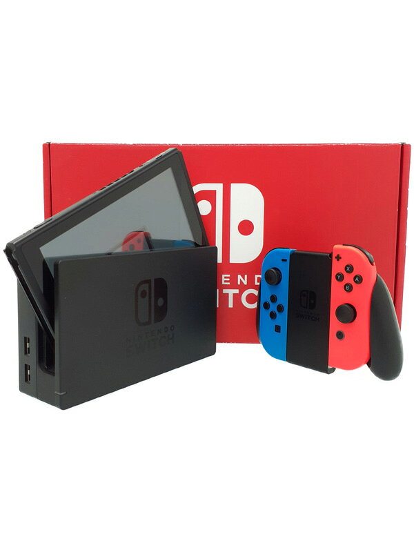 楽天市場】任天堂 Nintendo Switch カスタマイズ HAD－S－KAYAA | 価格