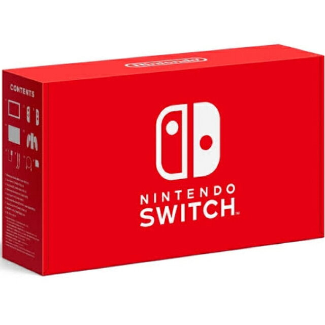 楽天市場】任天堂 Nintendo Switch カスタマイズ HAD－S－KAYAA | 価格