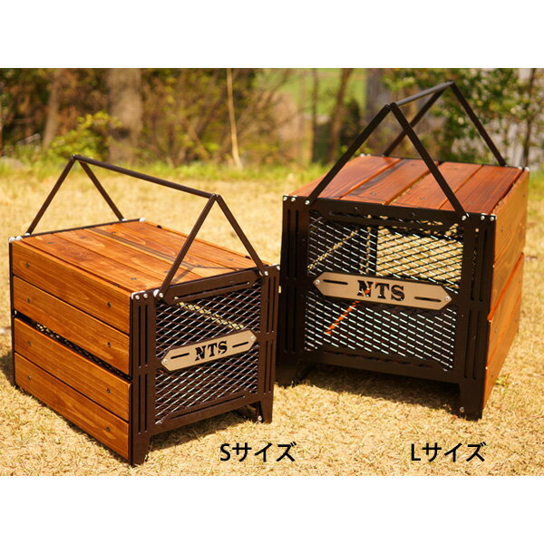 Whole Earth　ホールアース　マルチイロリテーブル4PC Amazon | Whole Earth (ホールアース) アウトドア キャンプ