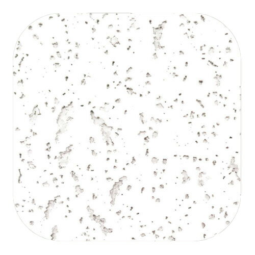 ヒサゴ 天井ボードの補修に! 天井シール ソーラトン OP4005