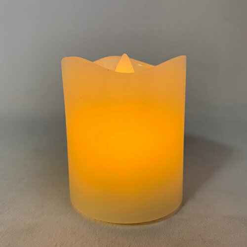 イルミネワックスボーティブ/PE664-10-01