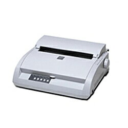 FIT7450Pro ドットプリンター 富士通 fit7450pro