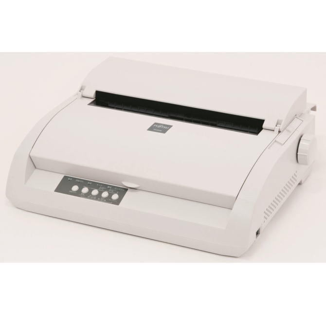 楽天市場】富士通アイソテック FUJITSU ドットインパクトプリンタ