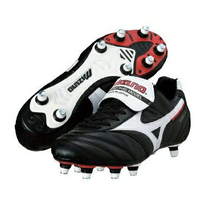 【即日発送 未使用タグ付】ミズノ モレリア2 P1GA150109 24cm モレリア 2 / MORELIA 2(P1GA150109)ミズノ サッカースパイク