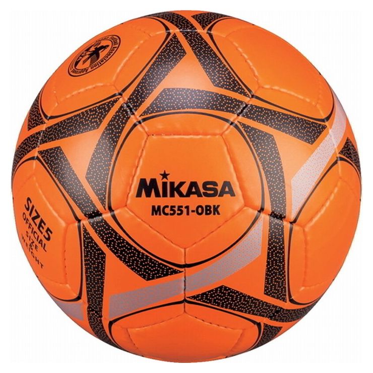 楽天市場】デサント アンブロ UMBRO サッカーボール 5号球 JFL公式試合
