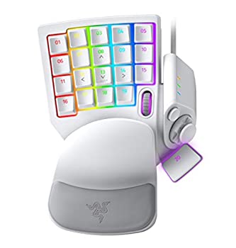 左手デバイス 片手キーボード 楽天市場】FELiCON 片手用キーボード 左手デバイス K109 | 価格
