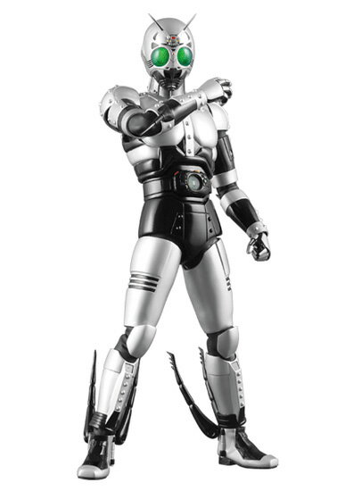 楽天市場】アトリエ彩 シャイニングブレイドDXエクスミリオン