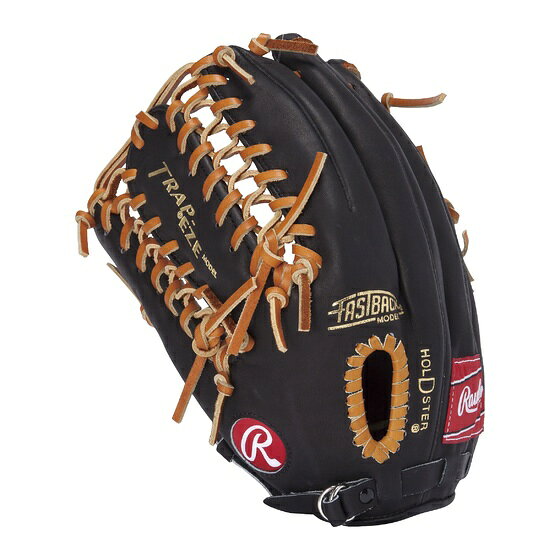 楽天市場】ローリングスジャパン(同) Rawlings HOH メジャースタイル