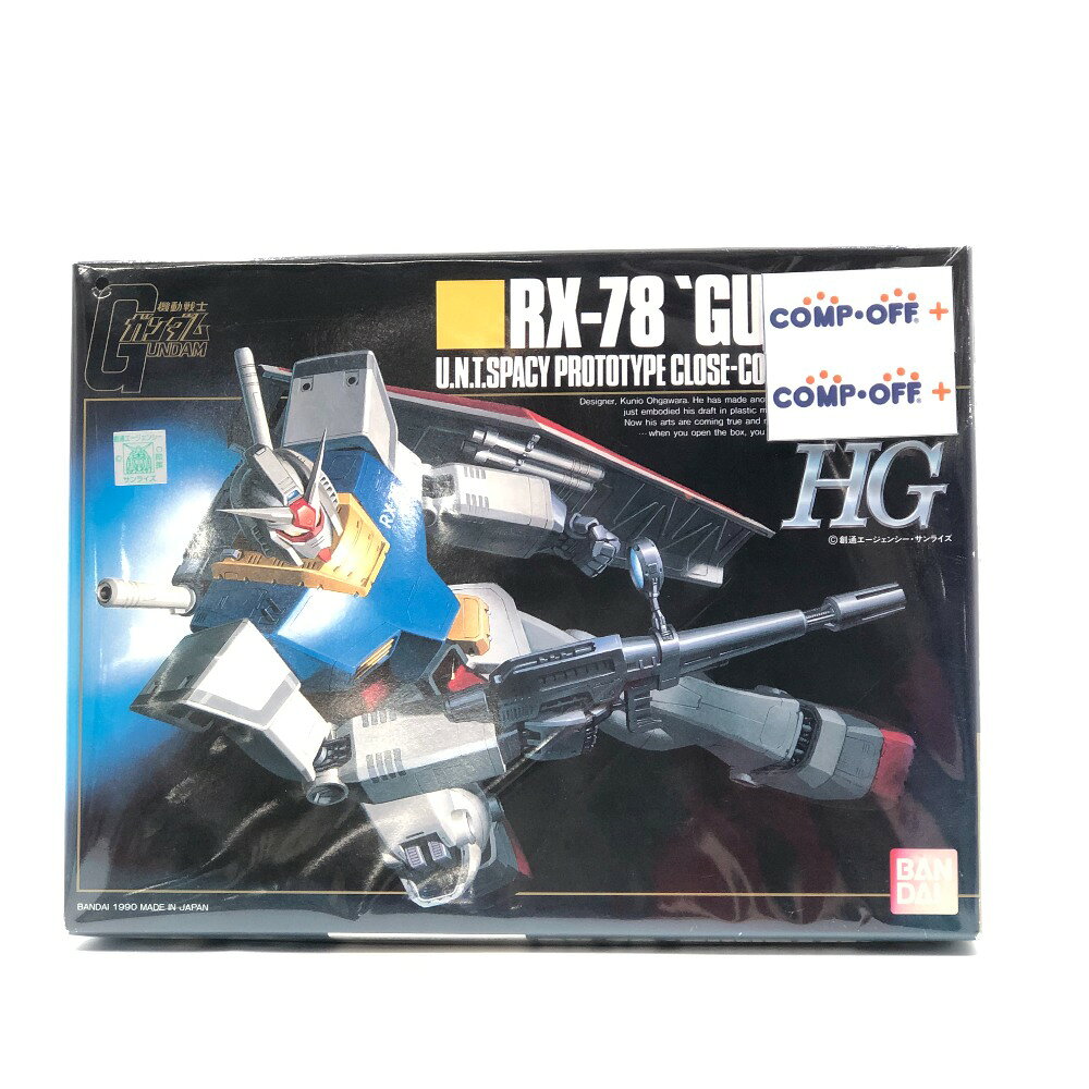 楽天市場】バンダイ バンダイ メガブロック RX-78-2 ガンダム | 価格