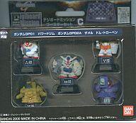 楽天市場】バンダイ デジボードミッション ｢SDガンダム G