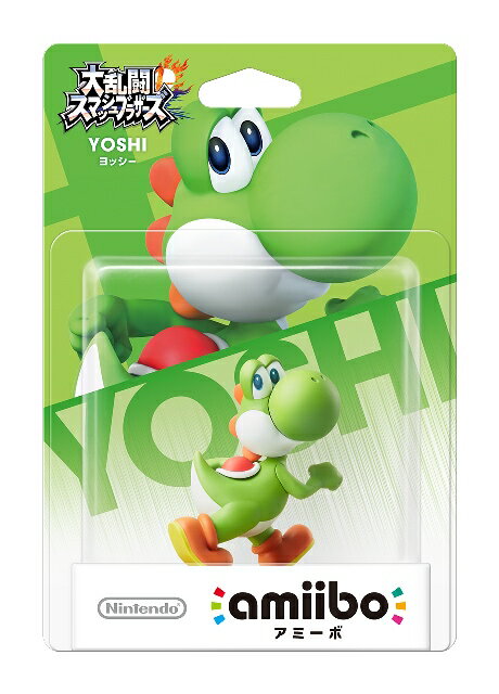 楽天市場】任天堂 Wii U amiibo Wii Fit