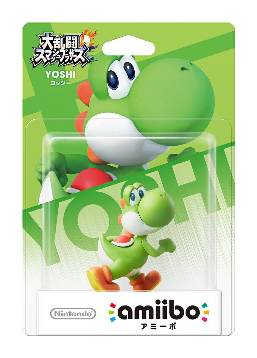 楽天市場】任天堂 Wii U amiibo マリオ 大乱闘スマッシュ