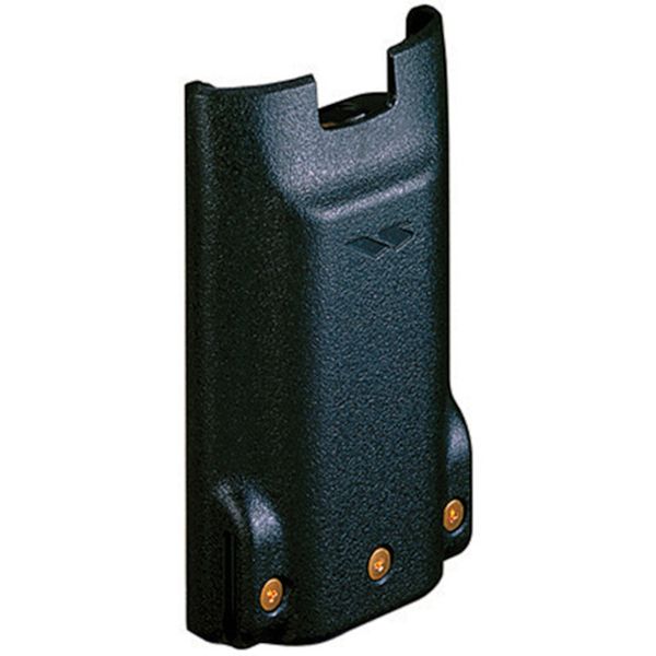 楽天市場】JVCケンウッド VGS-1 ケンウッド(KENWOOD)ボイスガイド