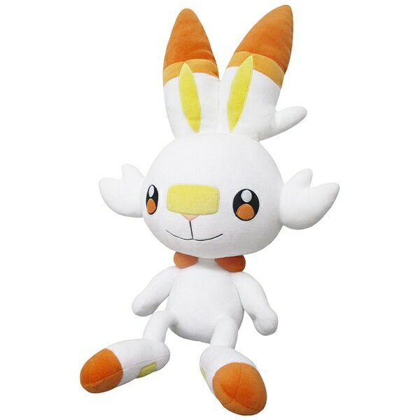 楽天市場】三英貿易 ポケットモンスター もちふわクッション