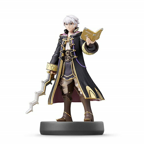 任天堂 - amiibo ロイ アイク セット 大乱闘スマッシュブラザーズ 任天堂 amiibo アイク（大乱闘スマッシュブラザーズシリーズ
