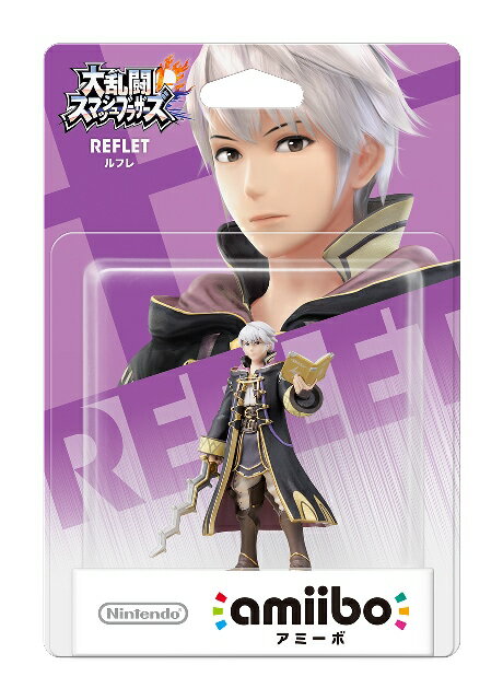 楽天市場】任天堂 Wii U amiibo Wii Fit トレーナー