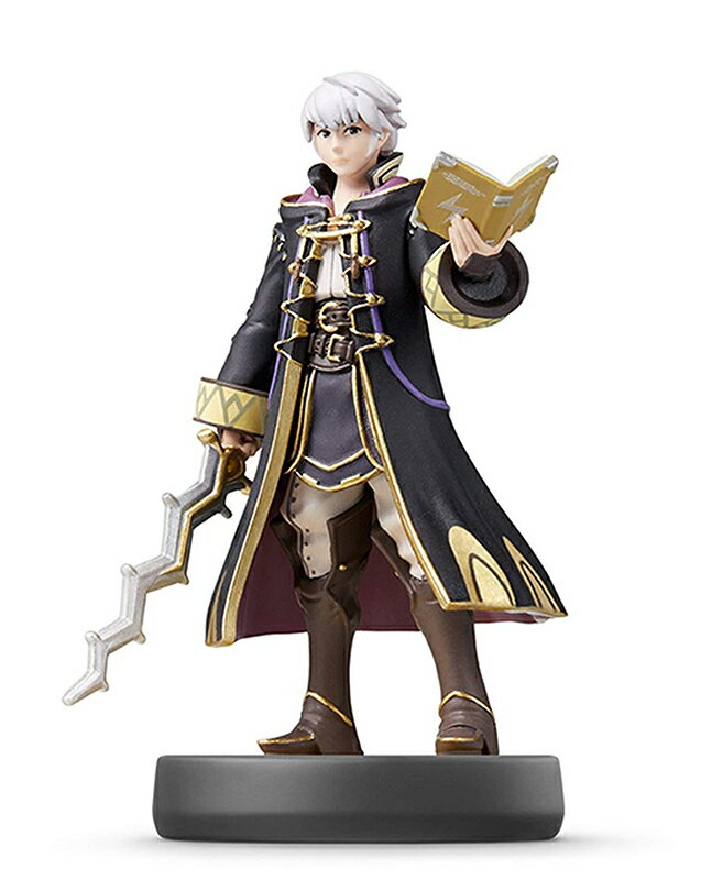 楽天市場】任天堂 amiibo ベレト（大乱闘スマッシュブラザーズ