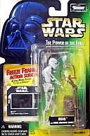 楽天市場】ハズブロージャパン フィギュア 8D8 「スター・ウォーズ