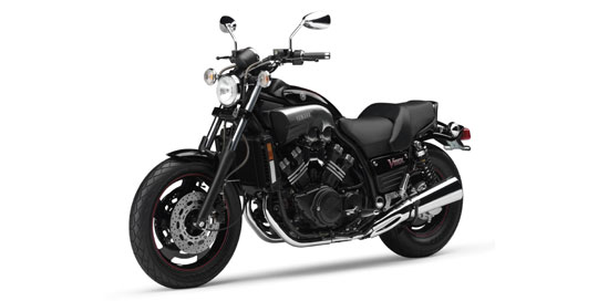 楽天市場】青島文化教材社 1／12 ヤマハ VMAX セイバー
