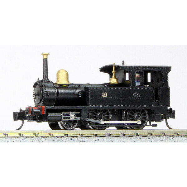 楽天市場】ワールド工芸 鉄道模型 ワールド工芸 N 鉄道院 18900