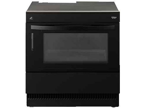 HITACHI MRO-SK201B ビルトインオーブンレンジ 単相200V ビルトイン電気オーブンレンジ MRO-SK201 ： 日立の家電品