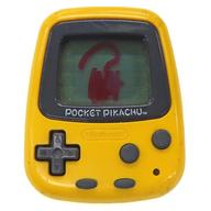 ぱっくす様　LCDゲーム　ポケットピカチュウ　ポケットキティセット 吉野@連邦(renpou.com) on X: 