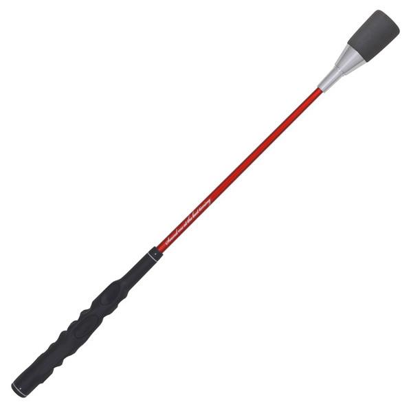 楽天市場】ダイヤ ダイヤゴルフ スイング練習器具 ダイヤ