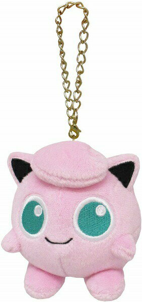 デジモンアドベンチャー　モチモン　ぬいぐるみ STUFFED Collection LIMITED デジモンアドベンチャー モチモン