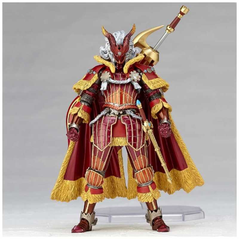 楽天市場】ユニオンクリエイティブ Vulcanlog 022