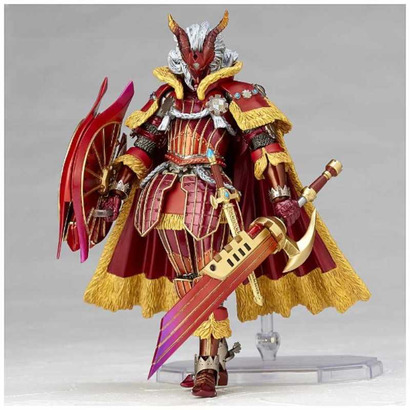 楽天市場】ユニオンクリエイティブ Vulcanlog 022